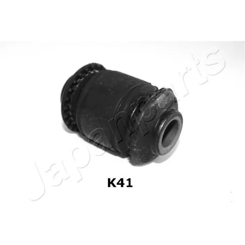 Uloženie riadenia JAPANPARTS RU-K41