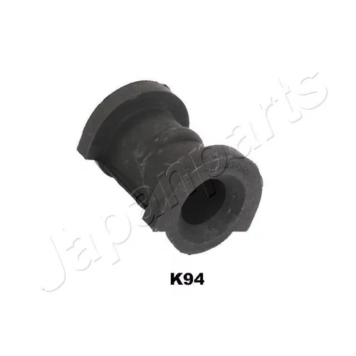 Ložiskové puzdro stabilizátora JAPANPARTS RU-K94