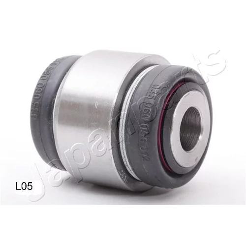 Uloženie riadenia JAPANPARTS RU-L05