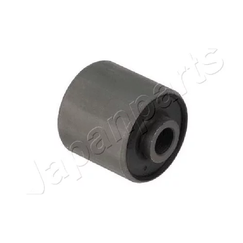Uloženie riadenia JAPANPARTS RU-L34