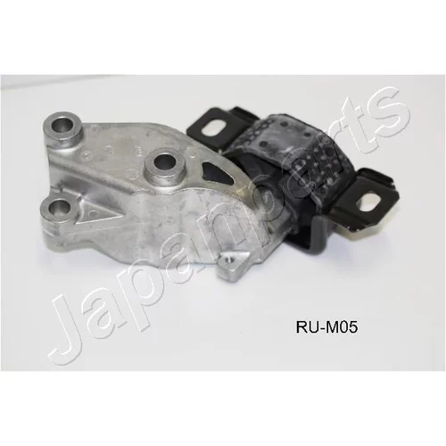 Uloženie motora JAPANPARTS RU-M05