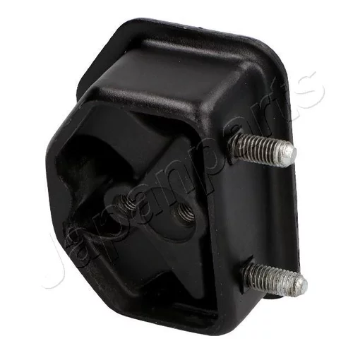 Uloženie motora JAPANPARTS RU-W05