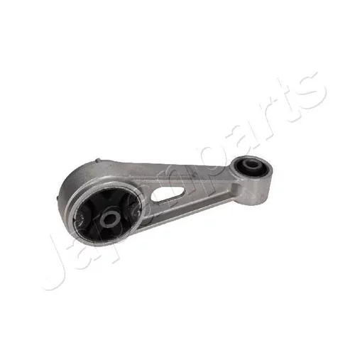 Uloženie motora JAPANPARTS RU-W108