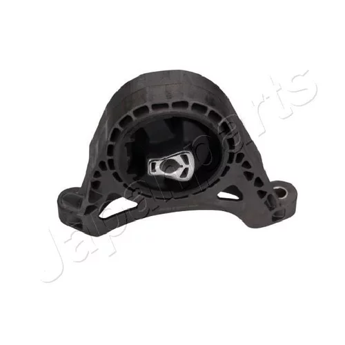 Uloženie motora JAPANPARTS RU-W120