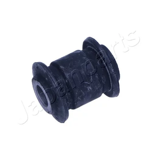 Uloženie riadenia RU-W99 /Japanparts/ - obr. 1