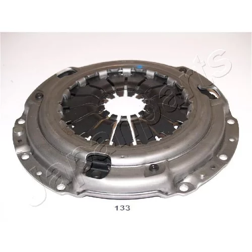 Prítlačný tanier spojky SF-133 /Japanparts/