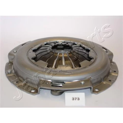 Prítlačný tanier spojky JAPANPARTS SF-373
