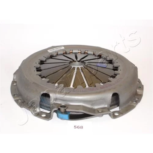 Prítlačný tanier spojky JAPANPARTS SF-568