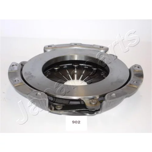 Prítlačný tanier spojky SF-902 /Japanparts/ - obr. 1