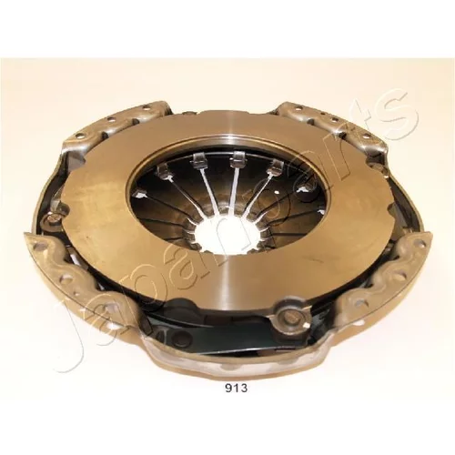 Prítlačný tanier spojky SF-913 /Japanparts/ - obr. 1