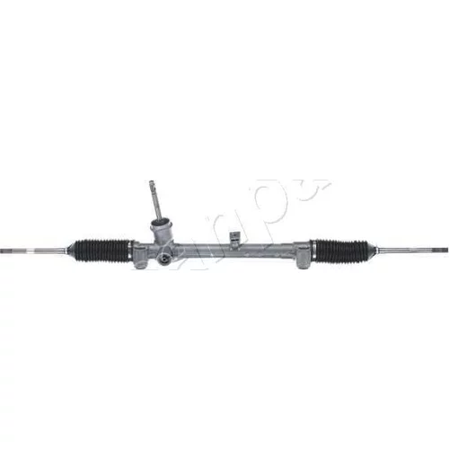 Domcek riadenia JAPANPARTS SG-0002JM