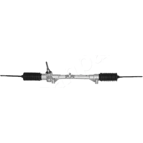 Domcek riadenia JAPANPARTS SG-0017JM