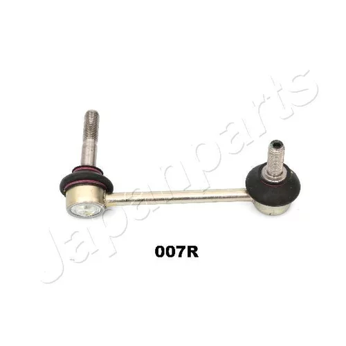 Tyč/Vzpera stabilizátora Japanparts SI-007R
