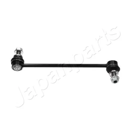 Stabilizátor podvozku JAPANPARTS SI-2006