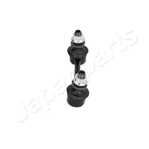 Stabilizátor podvozku SI-278L /Japanparts/ - obr. 2