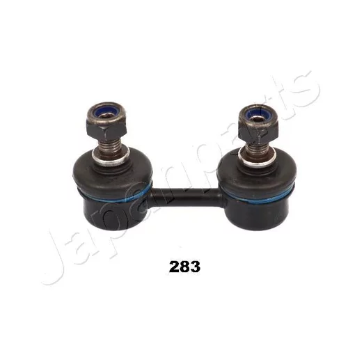 Tyč/Vzpera stabilizátora JAPANPARTS SI-283