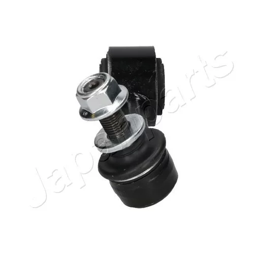 Stabilizátor podvozku JAPANPARTS SI-295R