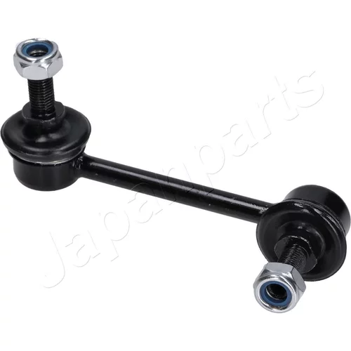 Tyč/Vzpera stabilizátora JAPANPARTS SI-349R