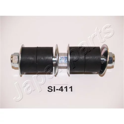 Stabilizátor podvozku JAPANPARTS SI-411