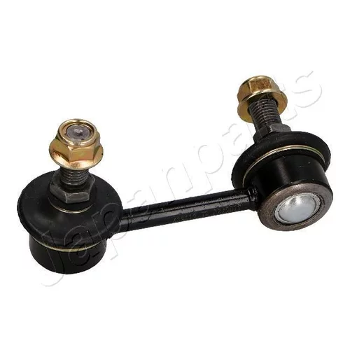 Tyč/Vzpera stabilizátora SI-524R /Japanparts/ - obr. 2