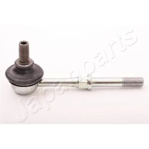 Tyč/Vzpera stabilizátora JAPANPARTS SI-527