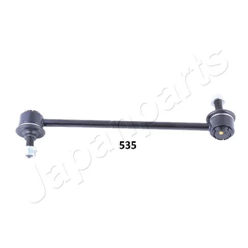 Stabilizátor podvozku SI-534R /Japanparts/