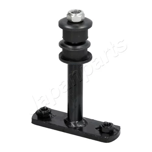Stabilizátor podvozku JAPANPARTS SI-538