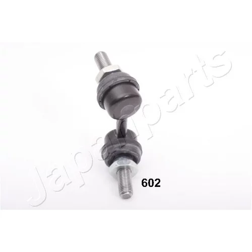 Stabilizátor podvozku SI-601L /Japanparts/ - obr. 1
