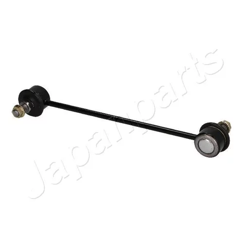 Stabilizátor podvozku SI-C06 /Japanparts/ - obr. 3