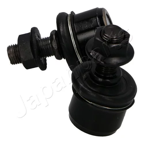 Tyč/Vzpera stabilizátora SI-H27R /Japanparts/ - obr. 1