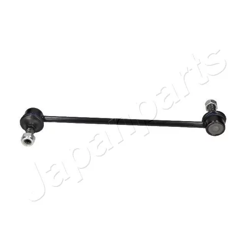 Tyč/Vzpera stabilizátora Japanparts SI-H74