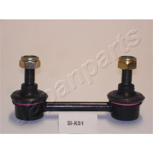 Tyč/Vzpera stabilizátora JAPANPARTS SI-K51