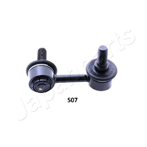 Tyč/Vzpera stabilizátora JAPANPARTS SI-S07R