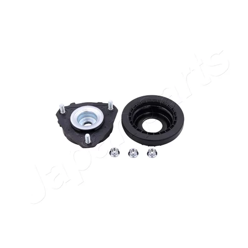 Ložisko pružnej vzpery JAPANPARTS SM0128