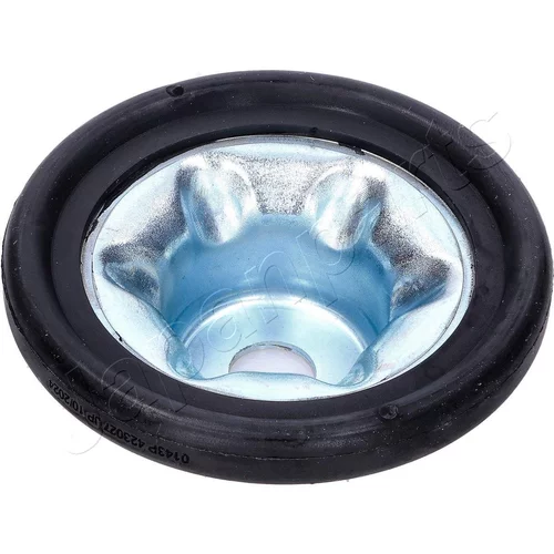 Tanier pružiny JAPANPARTS SM0143P