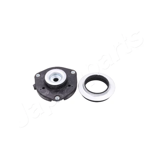 Ložisko pružnej vzpery JAPANPARTS SM0148