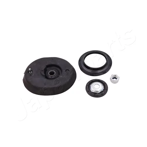 Ložisko pružnej vzpery JAPANPARTS SM0150