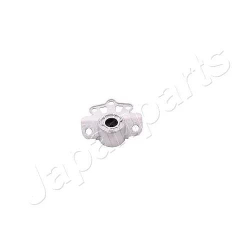 Ložisko pružnej vzpery JAPANPARTS SM0165