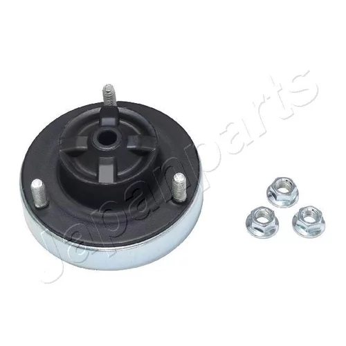 Ložisko pružnej vzpery JAPANPARTS SM0217