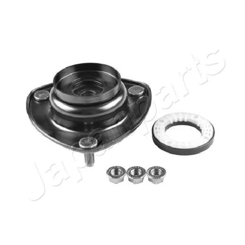Ložisko pružnej vzpery JAPANPARTS SM0266
