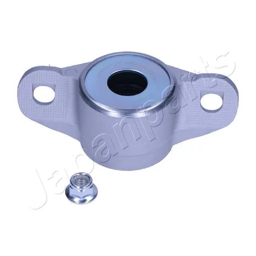 Ložisko pružnej vzpery JAPANPARTS SM0275