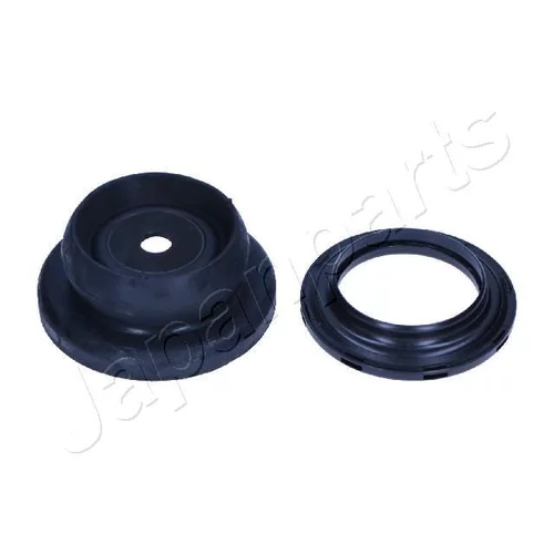 Ložisko pružnej vzpery JAPANPARTS SM0328
