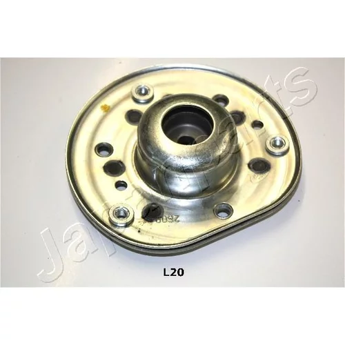 Ložisko pružnej vzpery JAPANPARTS SM0476
