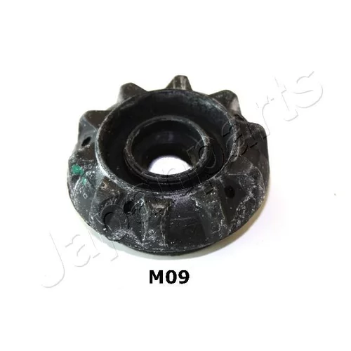 Ložisko pružnej vzpery JAPANPARTS SM0477