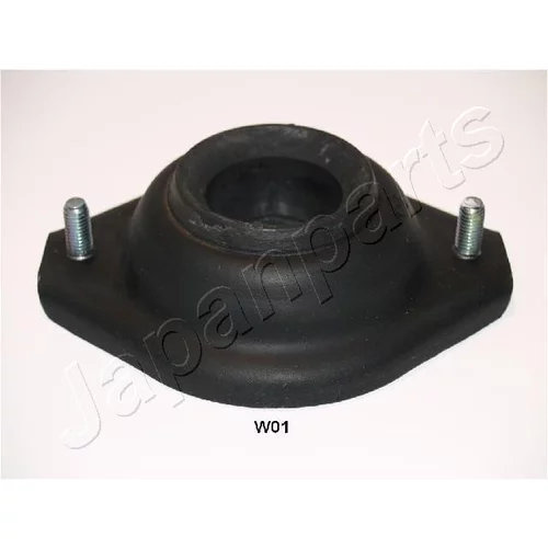 Ložisko pružnej vzpery JAPANPARTS SM0479
