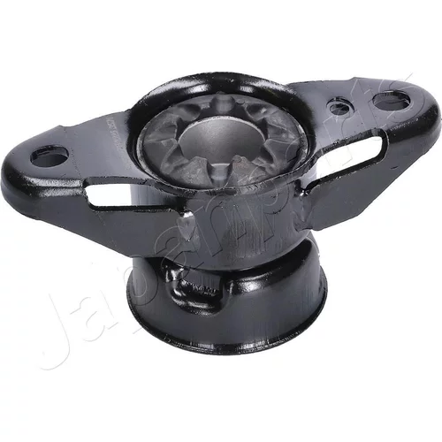 Ložisko pružnej vzpery JAPANPARTS SM0501