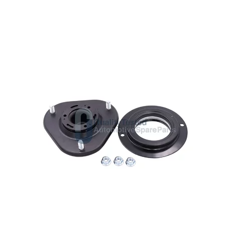 Ložisko pružnej vzpery JAPANPARTS SMQ0028