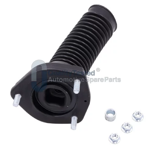 Ložisko pružnej vzpery JAPANPARTS SMQ0086