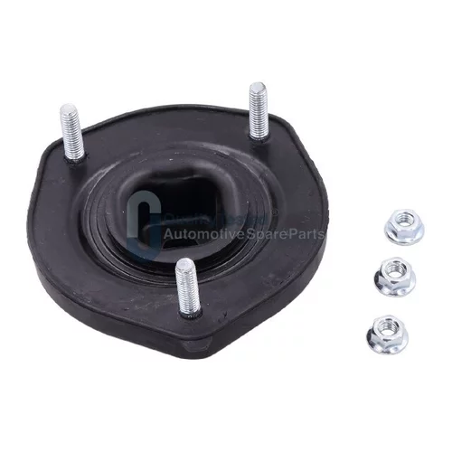 Ložisko pružnej vzpery JAPANPARTS SMQ0203