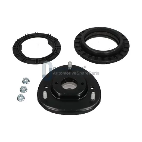 Ložisko pružnej vzpery JAPANPARTS SMQ0260